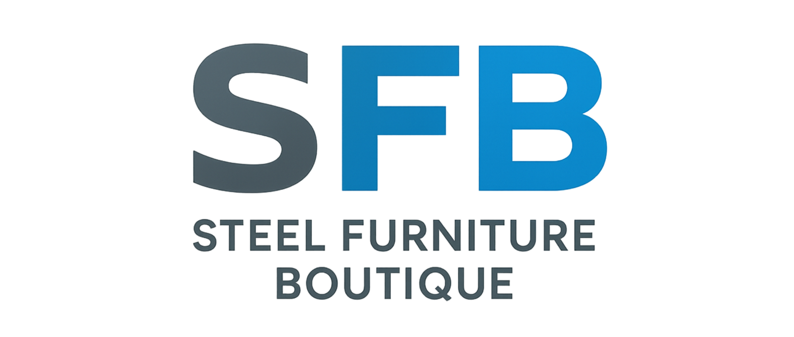 steel-sfb.com