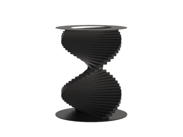 C2