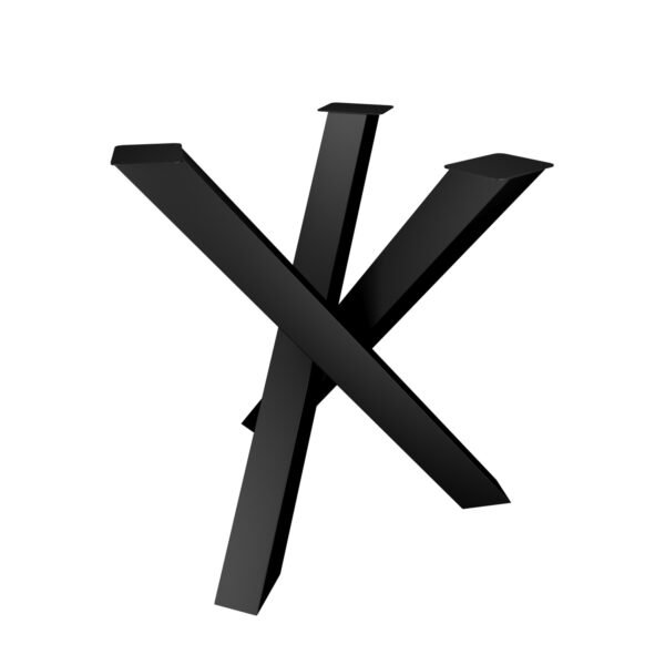 C6