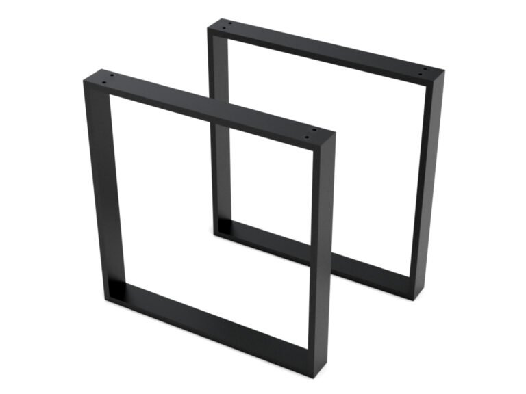 D7